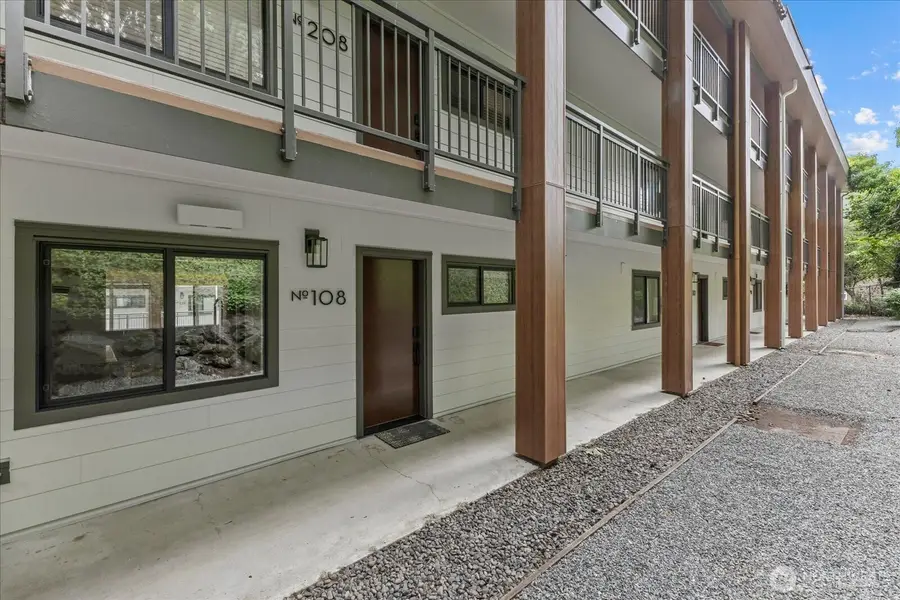 130 105th Avenue Se #108, Bellevue, WA 98004 - #2