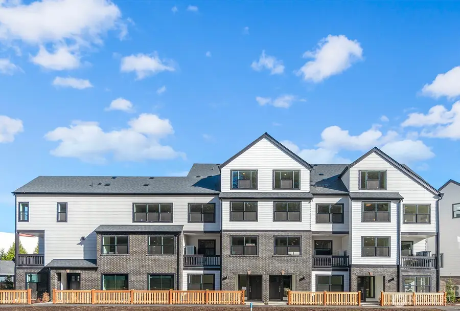 720 Newport Way Nw, Issaquah, WA 98027 - #2