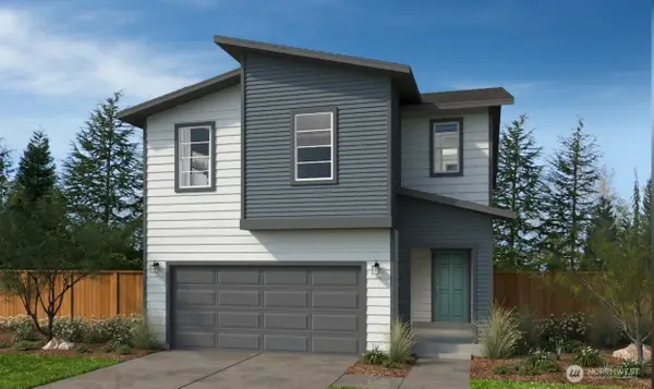 10324 6th Place Se #SW 18, Lake Stevens, WA 98258