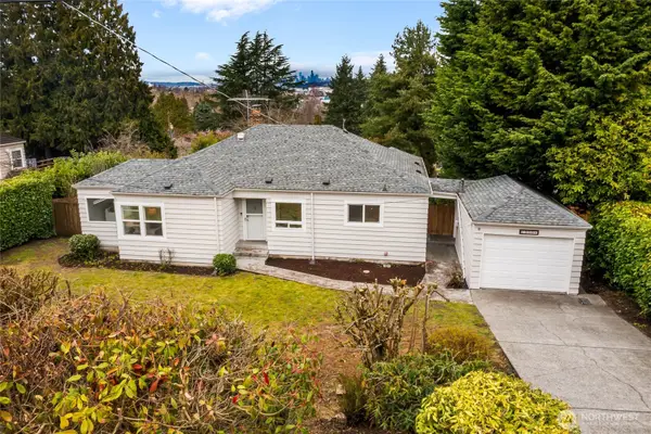 1900 S 104th, Seattle, WA 98168