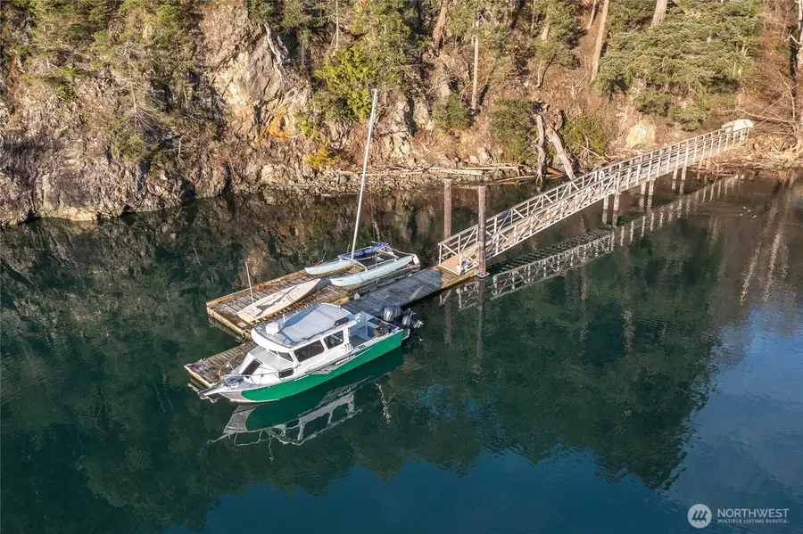 0 Harborview Lane #2, Eastsound, WA 98243 - #2