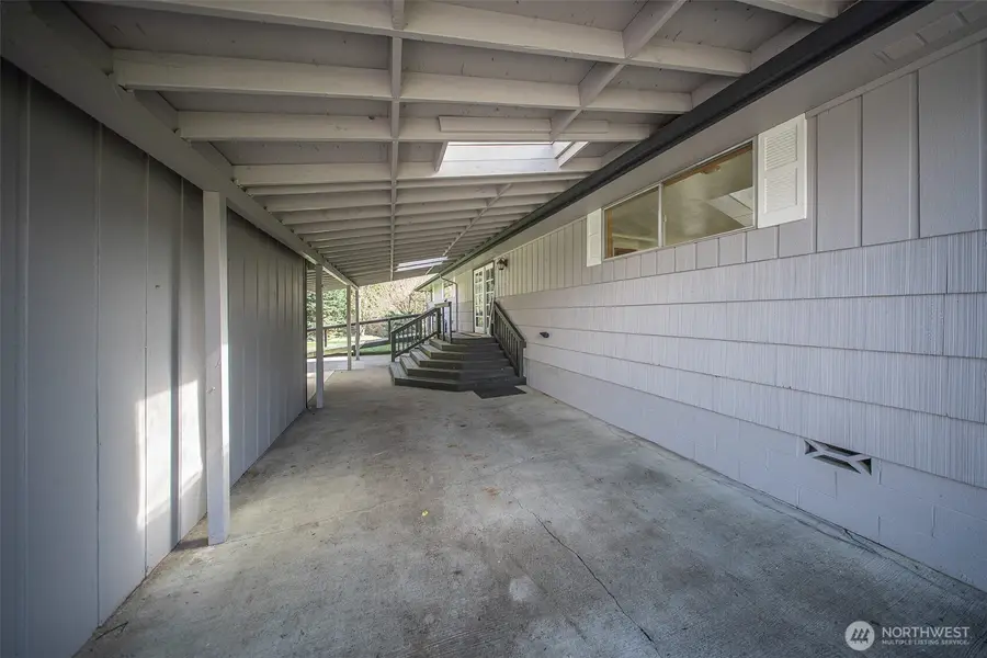 4110 Baker Ames Road Ne, Olympia, WA 98506 - #3