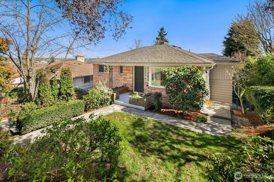 4006 26th Avenue W, Seattle, WA 98199 - #2