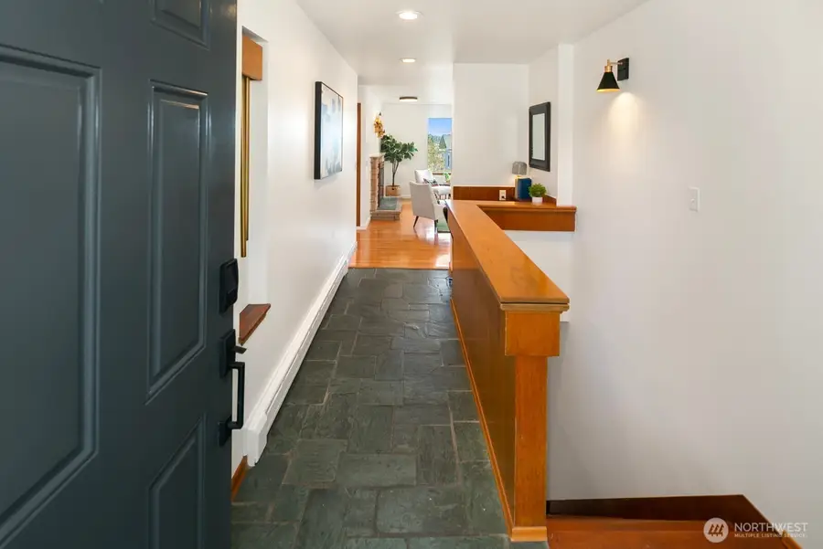 4006 26th Avenue W, Seattle, WA 98199 - #3