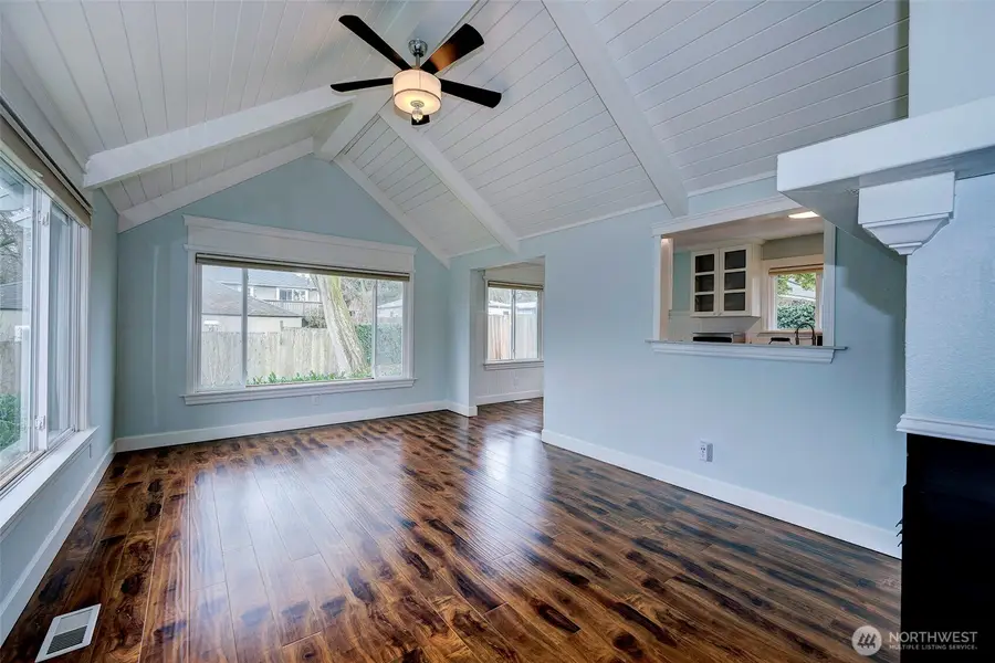 1209 NE 155th Street, Shoreline, WA 98155 - #3