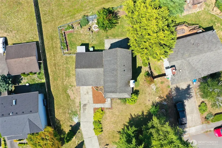 904 20th Street, Snohomish, WA 98290 - #3