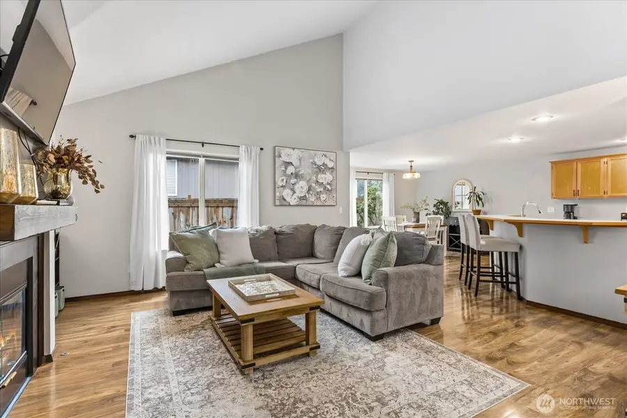 301 83rd Drive Se, Lake Stevens, WA 98258 - #2