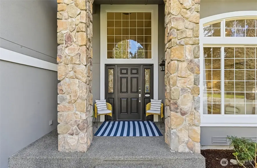 20573 NE 33rd Ct, Sammamish, WA 98074 - #2