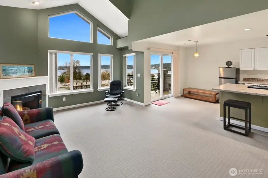 6100 NE 181st Street #7, Kenmore, WA 98028 - #3