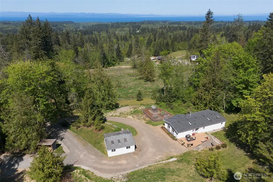 165 Wildcat Road, Port Angeles, WA 98363 - #2