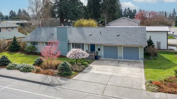 1500 E Fairhaven Avenue, Burlington, WA 98233