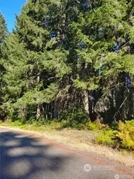 8914 130th Avenue Ct #186, Anderson Island, WA 98303