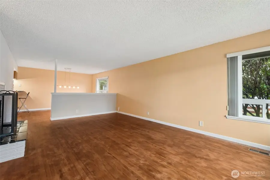 14204 12th Avenue Sw, Burien, WA 98166 - #3