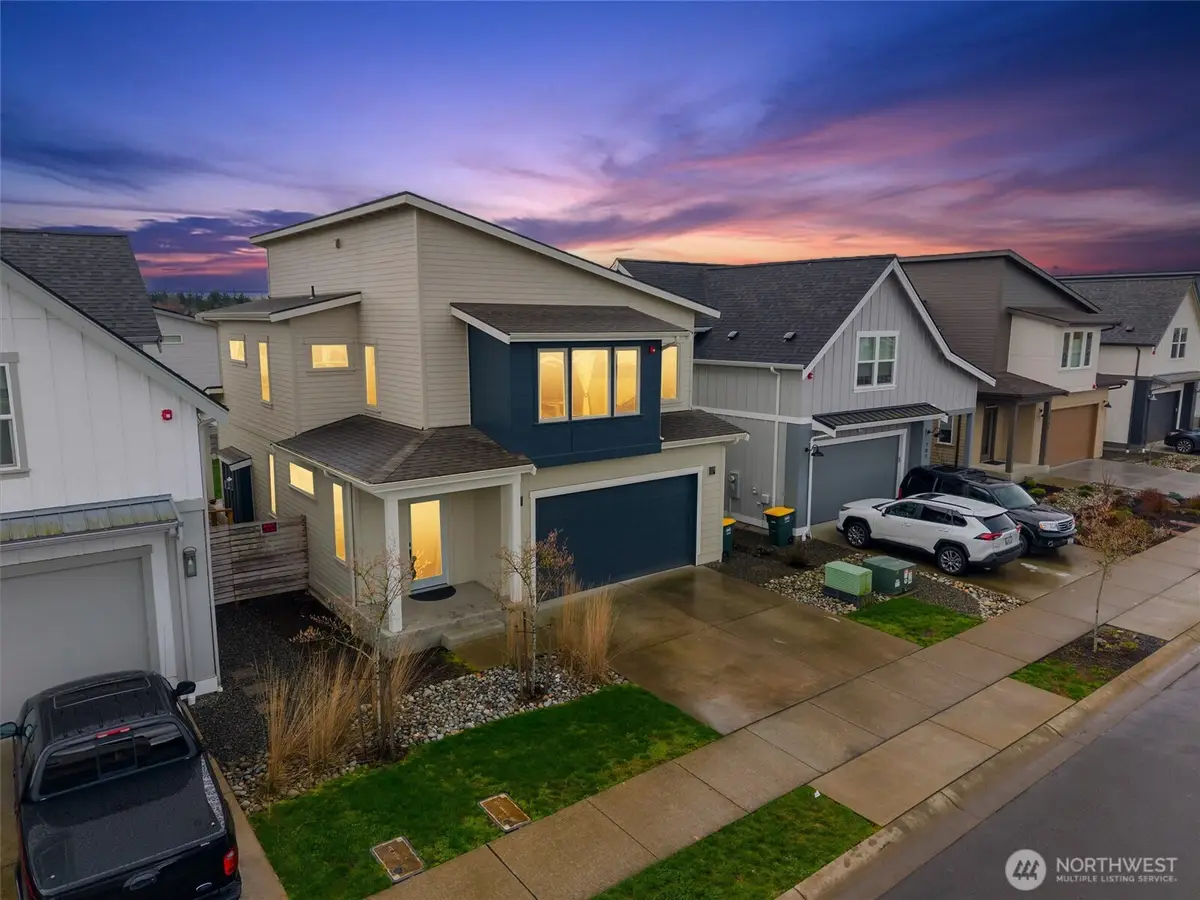 703 Northview Avenue, Bellingham, WA 98226 - #1