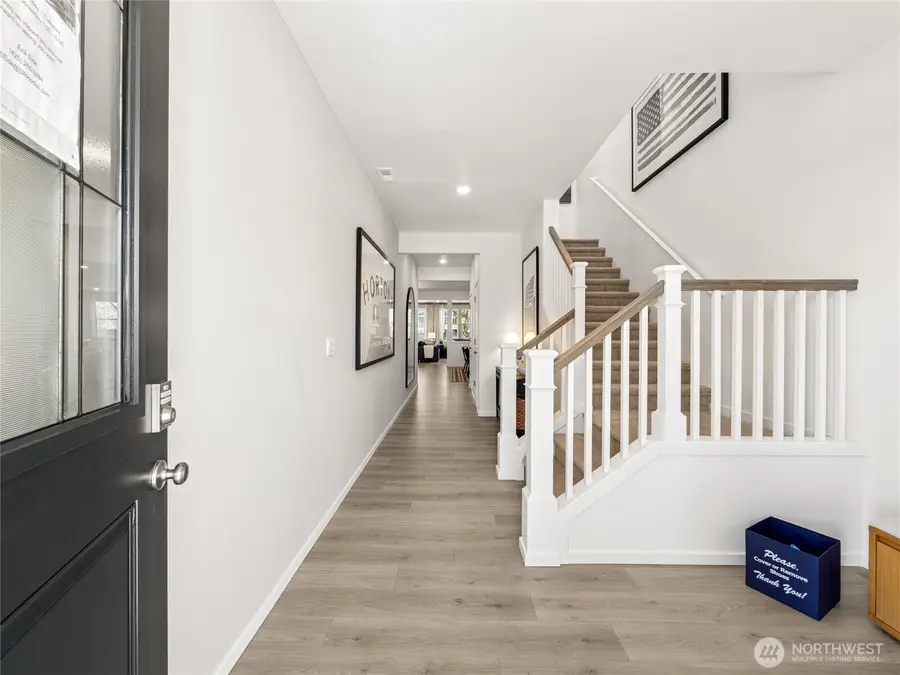 14718 59th Avenue E #4, Puyallup, WA 98375 - #2