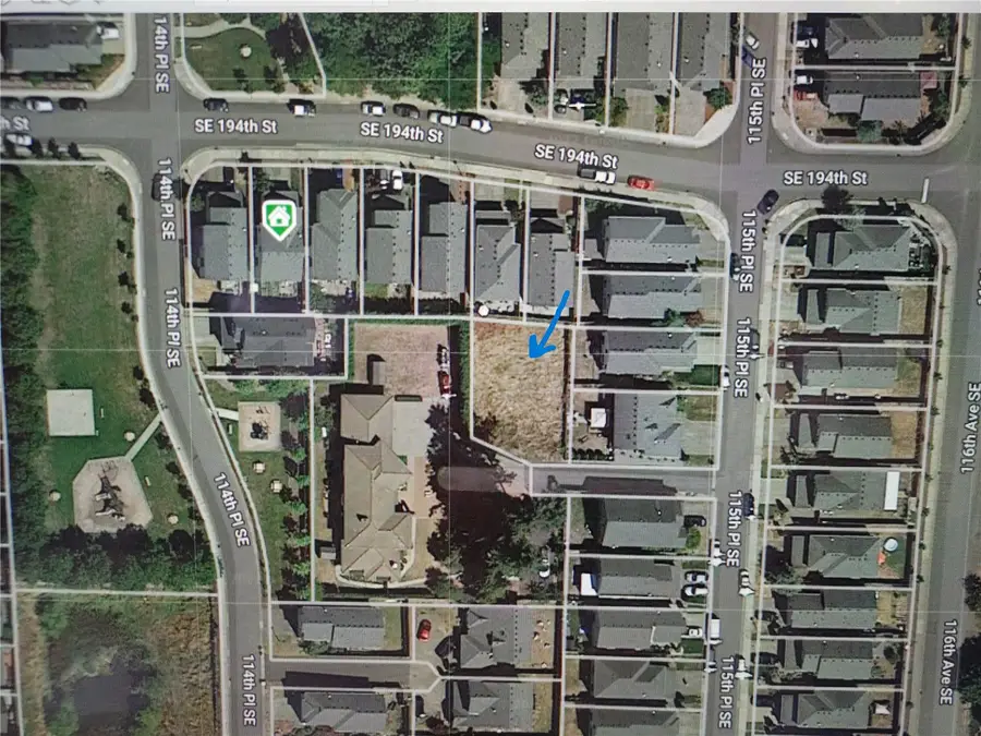 30600 Pacific Highway S, Federal Way, WA 98003 - #2