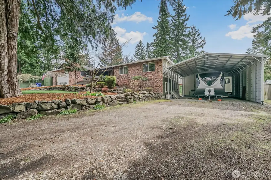 16933 SE 149th Street, Renton, WA 98059 - #3