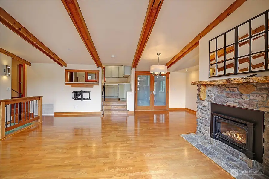 18727 Lakewood Road, Stanwood, WA 98292 - #2