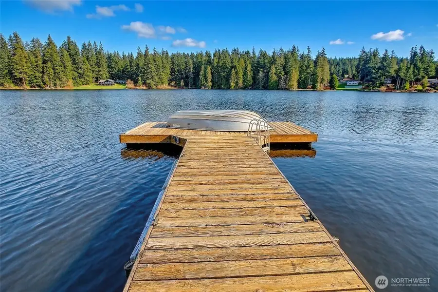 18727 Lakewood Road, Stanwood, WA 98292 - #3