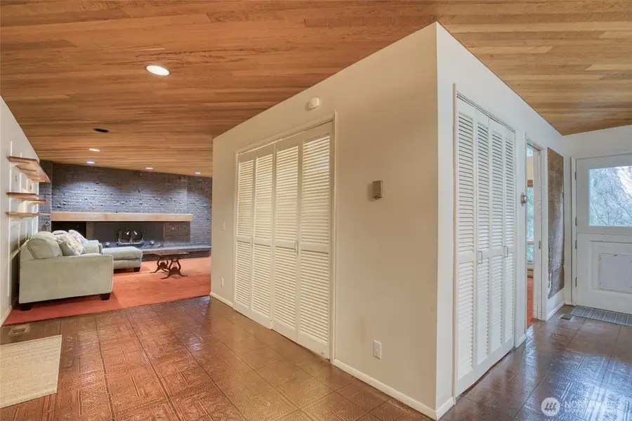 701 W Harriet Avenue, Montesano, WA 98563 - #2