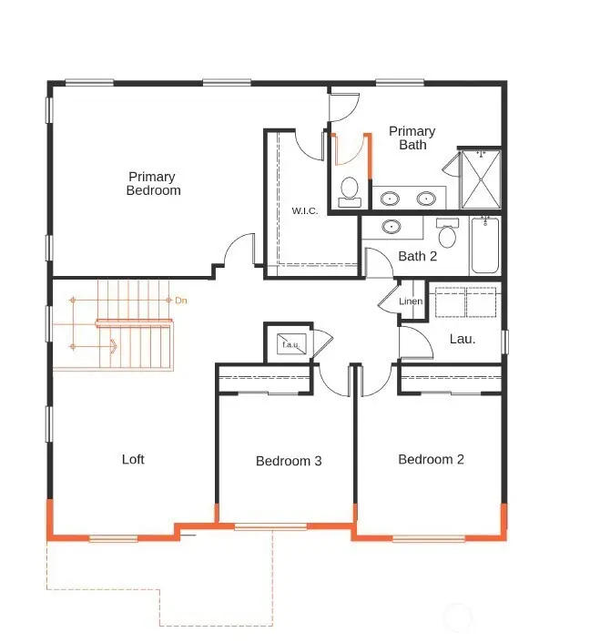 729 Madden Avenue #16, Buckley, WA 98321 - #3