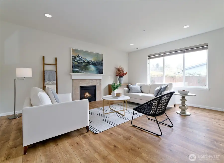 16271 SE 181 Street, Renton, WA 98058 - #3