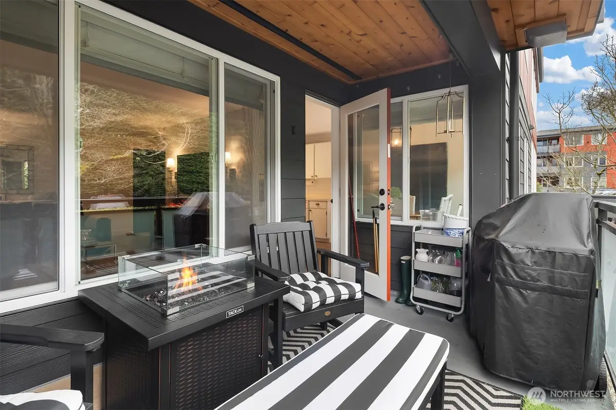 7021 Sand Point Way Ne #B305, Seattle, WA 98115 - #1