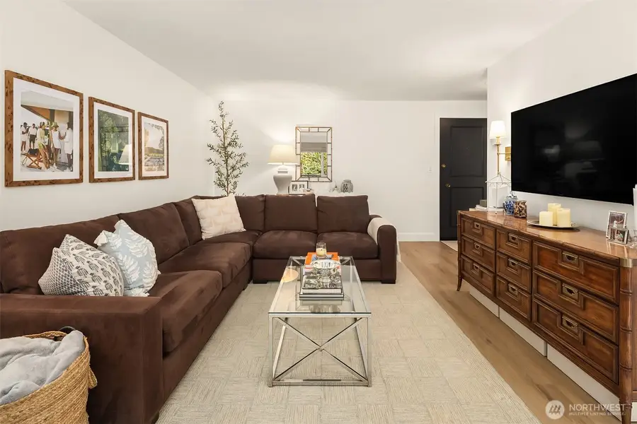 7021 Sand Point Way Ne #B305, Seattle, WA 98115 - #3