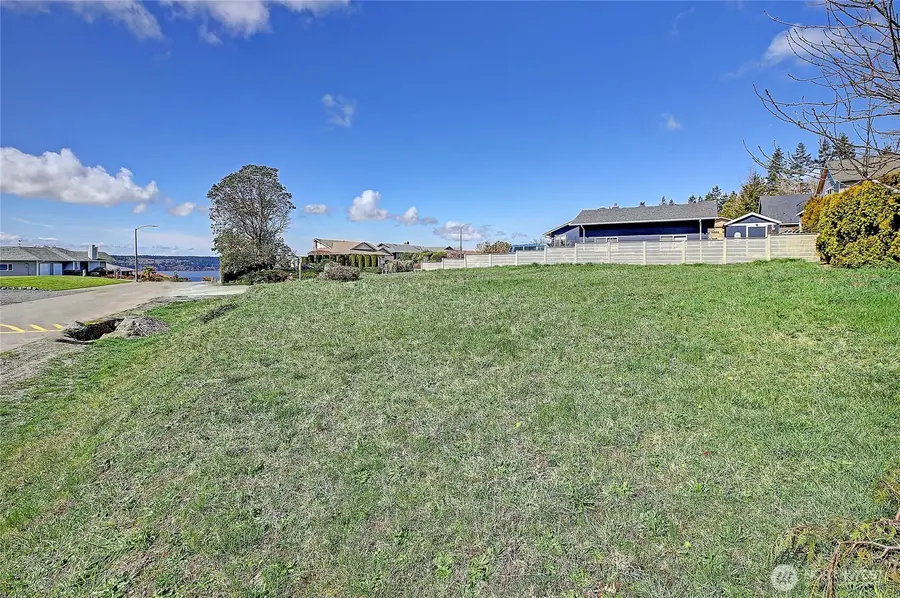 0 Onamac Way #73, Camano Island, WA 98282 - #2
