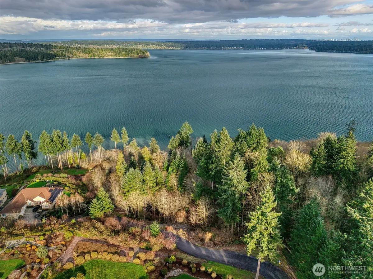 2401 NE Solar View Court, Poulsbo, WA 98345 - #1