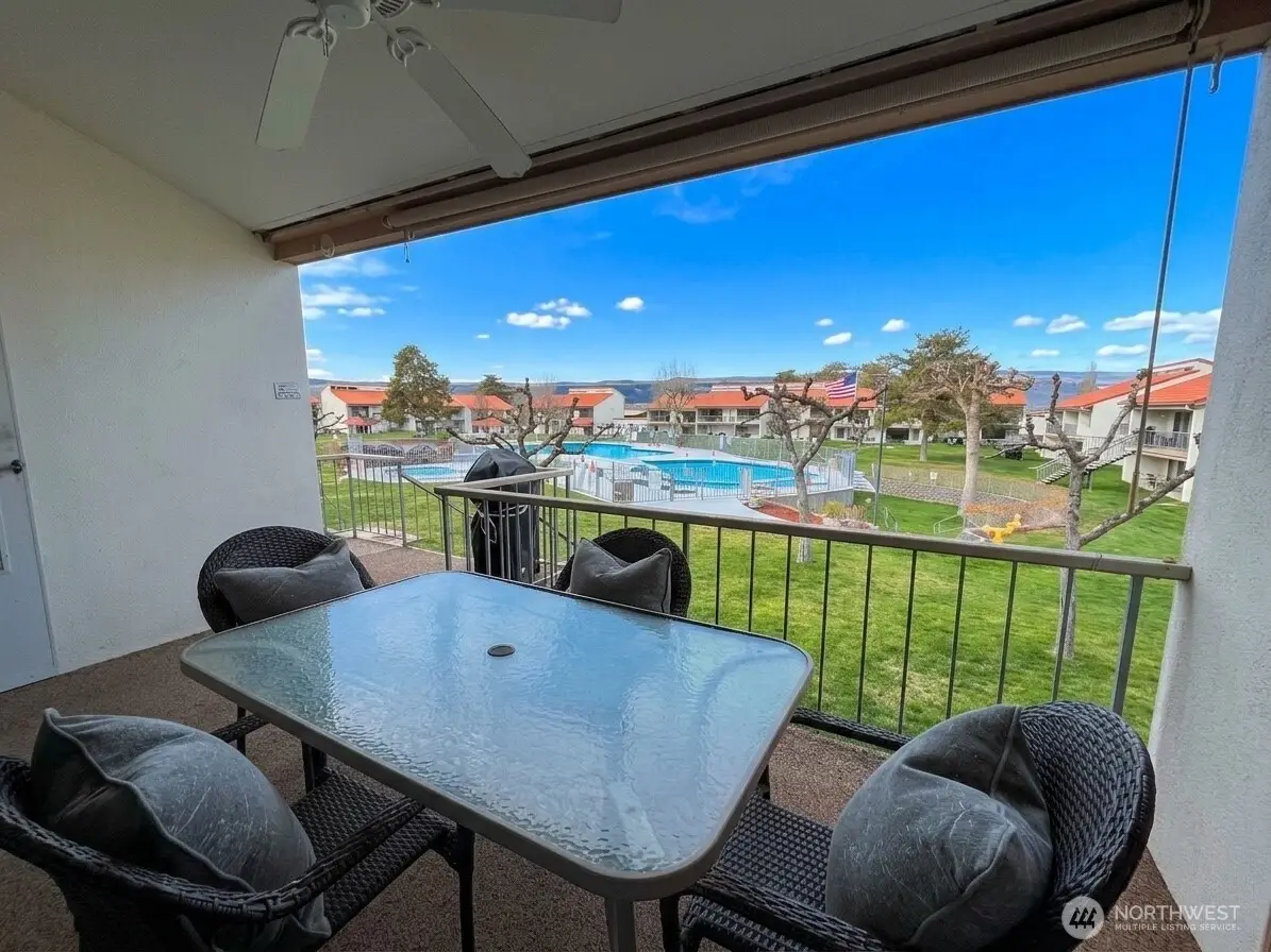 8903 Crescent Bar Road #6, Quincy, WA 98848 - #1