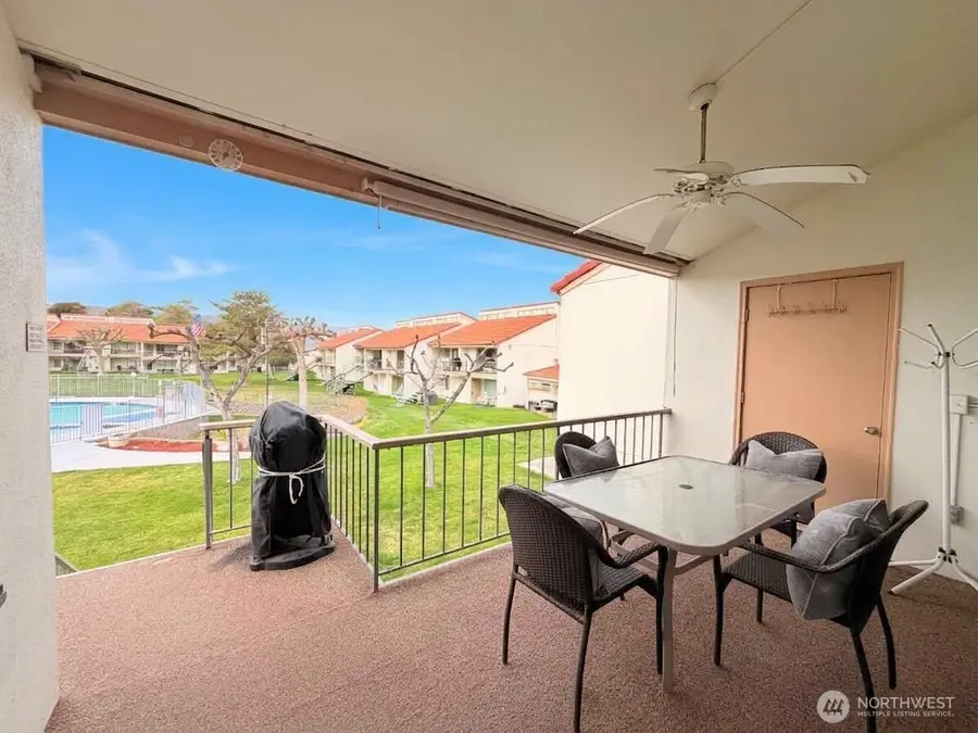 8903 Crescent Bar Road #6, Quincy, WA 98848 - #2