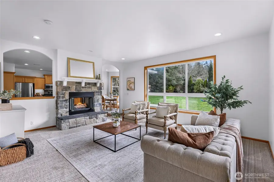 629 Arroyo Lane, Bellingham, WA 98229 - #3