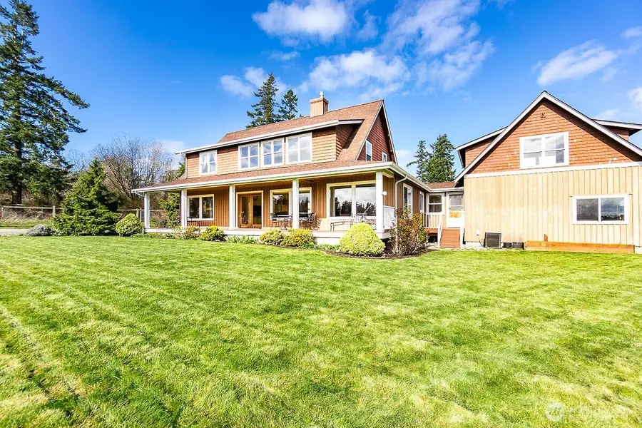 1013 Mallard Lane, Camano Island, WA 98282 - #3