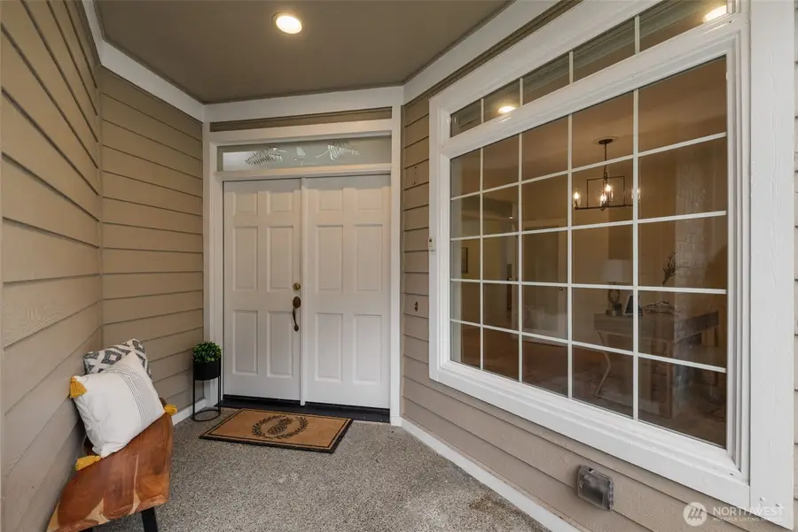 7033 Prestwick Lane Sw, Port Orchard, WA 98367 - #2