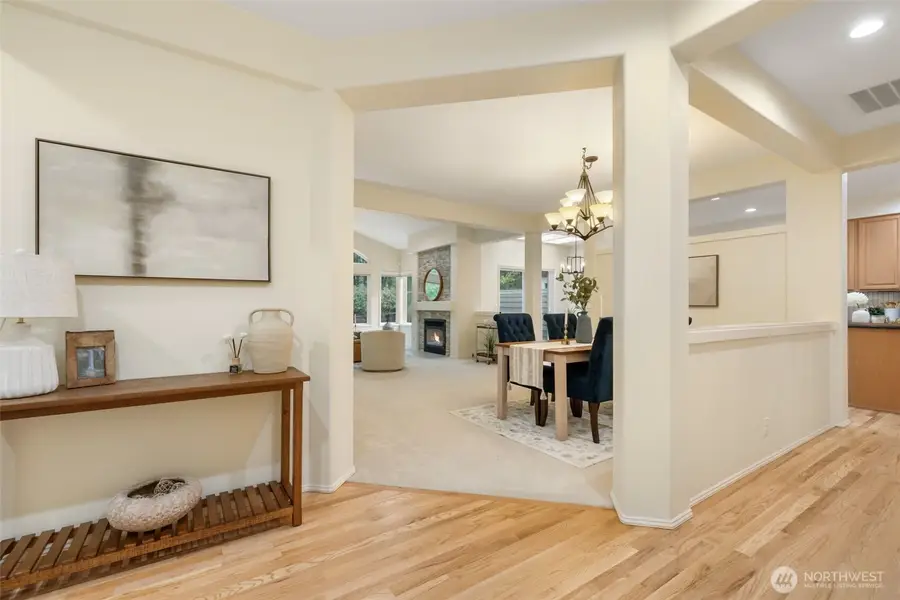 7033 Prestwick Lane Sw, Port Orchard, WA 98367 - #3