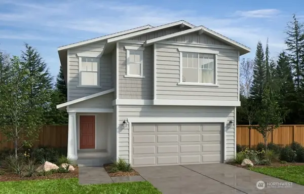 5369 85th Avenue Ne #IP-037, Marysville, WA 98270