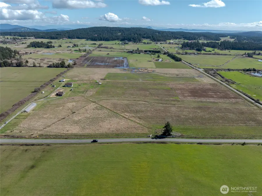 5625 Fisherman Bay, Lopez Island, WA 98261 - #2