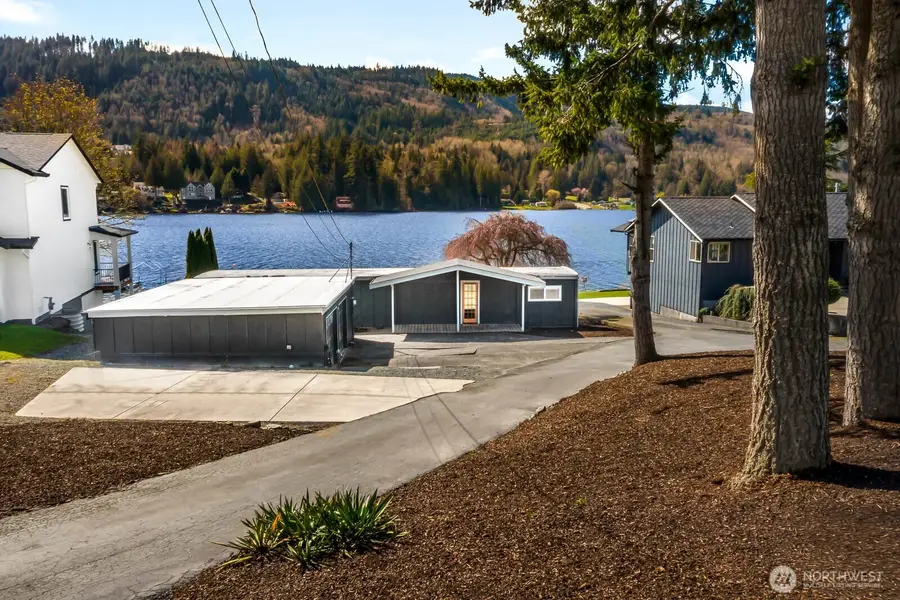 24094 N West View Road, Mount Vernon, WA 98274 - #3