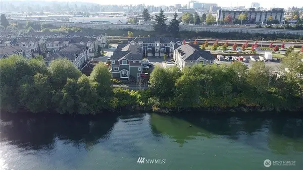 3310 31st Drive, Everett, WA 98201