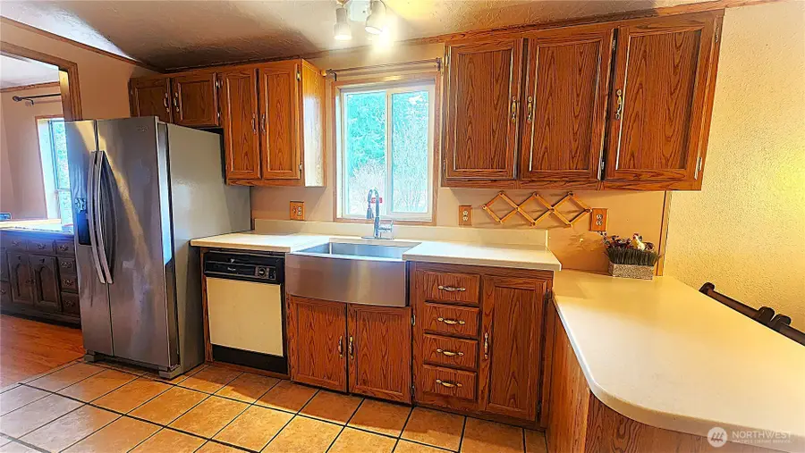 6 Rosemary Lane S, Elma, WA 98541 - #2