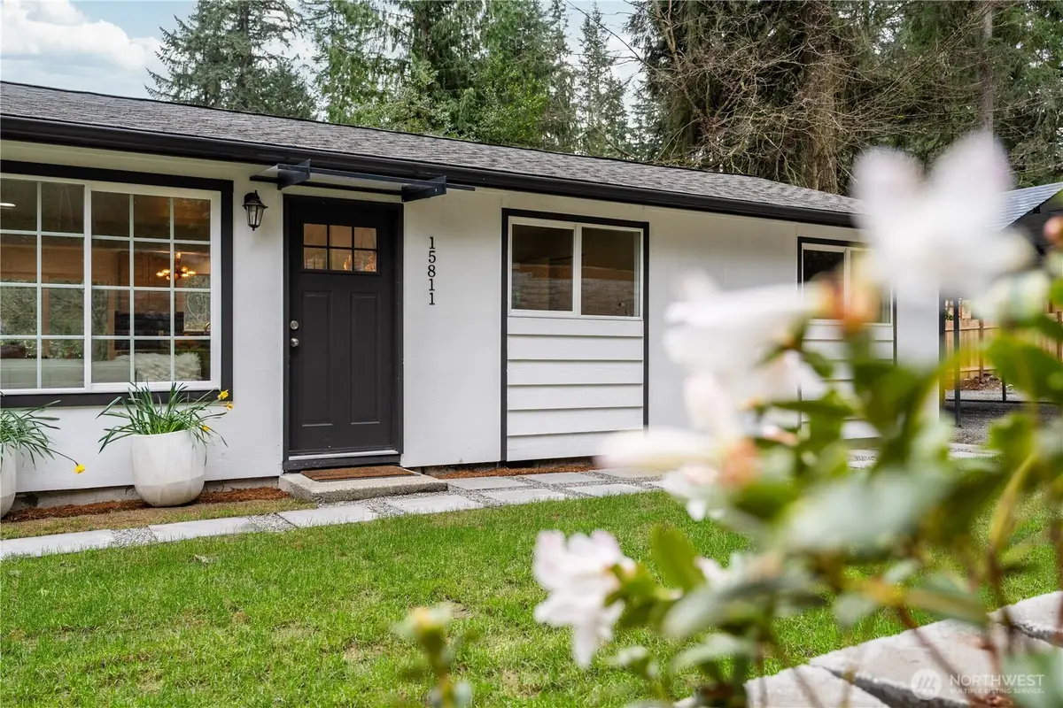 15811 180th Avenue Ne, Woodinville, WA 98072 - #1