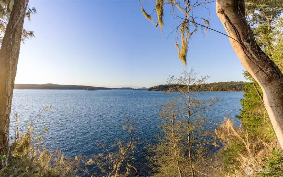 385 Doe Run, Lopez Island, WA 98261 - #3