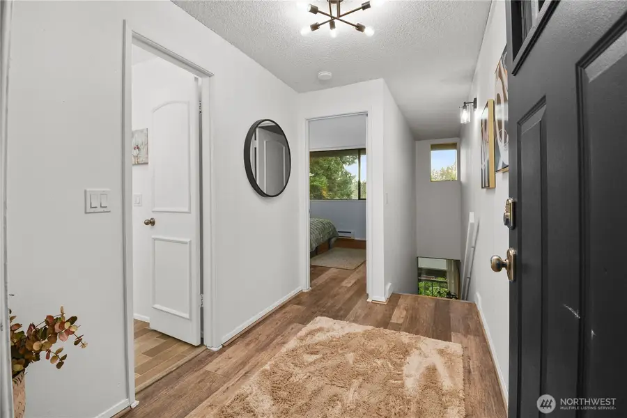 6352 137th Place Ne #259, Redmond, WA 98052 - #2