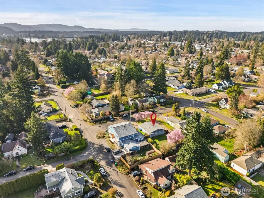 716 Plymouth Street Sw, Olympia, WA 98502 - #3