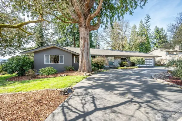 2241 Cascade Way, Longview, WA 98632