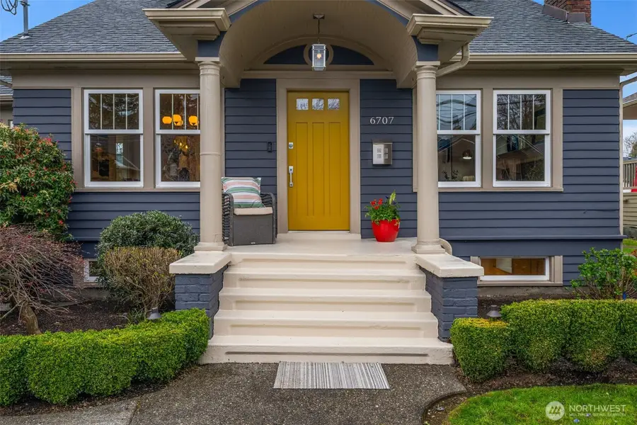 6707 6th Avenue Nw, Seattle, WA 98117 - #3
