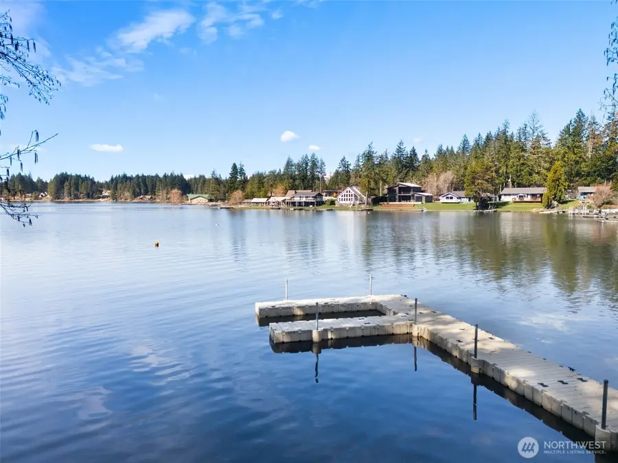 30 E Lakeway Drive, Shelton, WA 98584 - #2