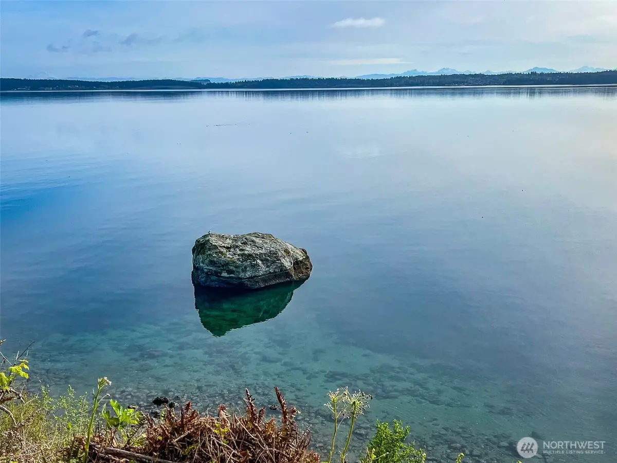 15 White Rock Lane, Port Ludlow, WA 98365 - #1