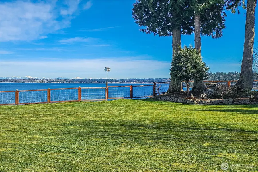 15 White Rock Lane, Port Ludlow, WA 98365 - #2